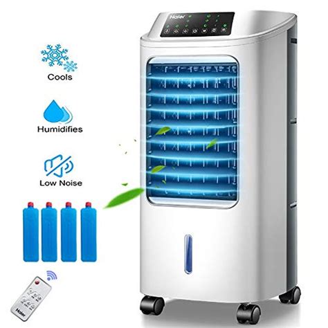 climatizzatore tudor filtro aria portatile|Migliori condizionatori portatili senza tubo (novembre 2024).